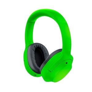 app anc amazon review active noise cancellation australia aptx mercury altex avis battery life black bluetooth headphone buttons bape pairing best buy box case cena charging compatibility connect to pc controls cutting out ps4 codec canada driver dimensions discord release date razer opus price is the good for gaming earpads edition green отзывы reset firmware update xbox fiyat mode headset guatemala gamingheadset wireless - headphones hard hands free ag audio how quartz instructions india iphone inceleme keeps kaina kablosuz kulaklık philippines won't turn off latency vs logitech g435 low manual mic not working test quality microphone cancelling turning on nintendo switch connecting opinie one x reddit opiniones pink ps5 playstation soundcore q30 rtings soundguys replacement ear pads software support sound synapse size shopee settings singapore teszt does have a unboxing barracuda 2022 edifier w820nb jbl sony wh-1000xm4 blackshark v2 pro white wired series youtube đánh giá windows 10 auriculares *a bathing ape® mute button casque malaysia won't 違い specs tai nghe razerreview ape ambient charger