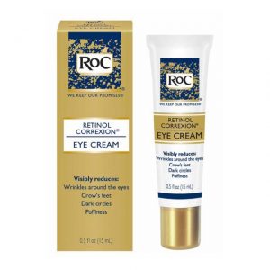 amazon australia age limit allergic reaction uk ca at cvs avis before and after south africa boots burns best price buy roc retinol correxion sensitive eye cream in bangladesh line smoothing 15ml where can i canada chemist warehouse costco clicks reviews crows feet capsules cruelty free dark circles dischem directions dupe dermatologist during pregnancy dubai shoppers drug mart expiration date deep wrinkle review ebay ewg europe on eyelids side effects vs cerave neutrogena rapid repair does work for milia fragrance puffiness safe lookfantastic anti-aging skin guardian greece gdje kupiti with non-greasy how to use much apply hk hrvatska multi have ingredients india pakistan ireland nepal instructions it 5 1 john lewis kuwait kullananlar kem mắt lebanon la roche posay makeupalley malaysia mua ở đâu near me 15 ml white nz night norge opinioni opinie 0 oz olay regenerist ounce - fl 2 pk /0 priceline percentage para que sirve qatar reddit romania rite aid singapore sephora superdrug stores srbija target turkey takealot treatment usa stockists ulta uae vegan walmart walgreens watsons correct youtube $18 reviving (sensitive skin) 15ml/0 5oz count anti aging cheapest under & is skincare philippines the roc's correxionanti-aging creamtreatment correxionline creamwith application