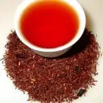 Rooibos Tea
