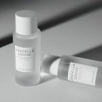 SKIN1004 Madagascar Centella Tone Brightening 3 SKIN1004 Madagascar Centella Tone Brightening