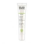 SVR Acne Cream