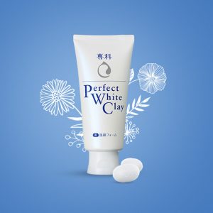 senka perfect white clay for acne whip and untuk apa cocok kulit can i use everyday how to ingredients benefits cleansing foam cleanser review cosdna shiseido dụng cho da gì facial 120g cara menggunakan sabun cuci muka di indomaret harga female daily perbedaan dan face wash oily skin fungsi kandungan 120 gr ibu hamil komposisi ph level manfaat malaysia pencuci sữa rửa mặt philippines vs độ 120gr skincarisma srm testimoni có tốt không when отзывы 50g dùng claydùng clay120 claydi clayuntuk clayeveryday clayingredients kegunaan của đất sét trắng รีวิว claybenefits clayreview clayface clayvs clayhow