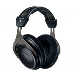 Shure SRH1840 3 Shure SRH1840