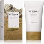 Skin1004 Skin Cream
