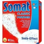 Somat washing powder 5 Somat Washing Powder