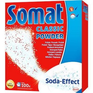 somat classic powder how to disguise collagen magic side effects benefits of instant coffee mixture with ganoderma and kacip fatimah drink dishwasher review detergent is blotting the same as setting measure supplement can i use lebanon probiotics live in form mix probiotic washing loose be used somato