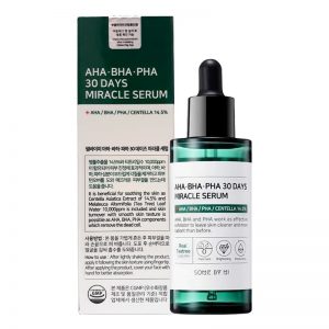clear body cleanser some by mi aha-bha-pha 30 days miracle ac sos kit foam aha bha pha acne toner amazon cream avis - review cleansing bar serum 60g 50ml reddit 60ml cosdna crème starter edition erfahrungen aha/bha/pha 30days how to use ingredients fungsi harga ingredient incidecoder krem travel trial kullananlar kandungan light รีวิว manfaat moisturizer mini set opiniones pad percentage truecica pantip cara pakai reviews soap solution 150ml tea tree water 5 07 fl oz watson 100ml โทนเนอร์ 30ml miraclecream miracleserum miracletoner