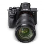 Sony Alpha 7R V
