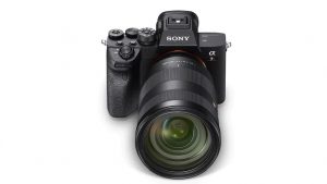 sony alpha 7r v camera vs canon 5d mark iv eos r r5 r6 iii ii rp release date wann kommt die video specs reviews 7 differences full-frame mirrorless interchangeable lens fuji xt4 gfx 100 fujifilm xt3 stores panasonic gh5 explained a7iii nikon d850 a7 7s a7r review price lenses leica sl2 lumix s1r m11 z7 d750 z6 z9 z7ii in india pakistan bangladesh usa pre order preis rumors i is vr any good specifications 9 7c 1 careers z 7ii 3 4 6 2021 2 test gebraucht bedienungsanleitung manual pdf r3 r4 details 6d 6400 7rii a7rii 80d a 7riv 7riii digital body 7r3 7r4 riv iva