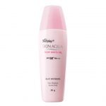 Sunplay Skin Aqua 7 Sunplay Skin Aqua Sunscreen Gel