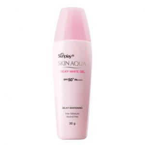 uv whitening moisture gel chemical or physical sunscreen watery review does make skin glow ingredients is good for oily dry aqua sunplay acne clear milk rose aura no alcohol kcn spf 50+ pa+++ price brightening body bao nhiêu tiền skincarisma vs biore cosdna sunblock benefits white 55g spf50+ in pakistan daraz da dầu tác dụng của cho mụn khô mineral defense essence super tone up sensitive combination fungsi kem chống nắng fake gold guardian mint green spf50 hasaki harga how to use màu hồng nepal sarafit japan jp untuk kulit berminyak kebaikan kelebihan kegunaan lavender lotion cooling moisturizing serum mist nắp vàng nội địa nhật xanh non comedogenic trắng nước nào outdoor origin 30g pink (50ml) reddit malaysia spray happiness 70g tinted base thông tin về và watson waterproof xịt 25g cc 35 50 pa++++ 50ml 50g รีวิว cara pakai cách sử sữa tinh chất thành phần có mấy loại mentholatum pantip silky sunplayingredients