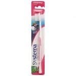Systema Toothbrush