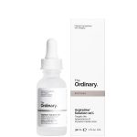 The Ordinary Argireline Solution 10