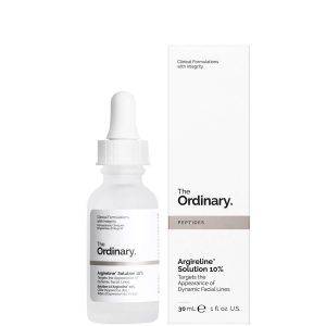 the ordinary argireline solution 10 amazon and matrixyl matrixyl* + ha vitamin c australia hyaluronic acid niacinamide retinol buffet boots botox benefits before after vs by where can i buy specs botoks etkisi sağlayan blog canada conflicts como usar ceneo cosibella cena what does do how to apply dupe deciem douglas - de layer when use is erfahrung ervaringen side effects for sweating safe pregnancy lightweight face serum 30ml remove lines wrinkles sagging ingredients india ordinary's iskustva price in pakistan ne işe yarar jak stosować kullananlar kremmania nasıl kullanılır kokemuksia kullanımı lookfantastic makeupalley myer 30 ml 1-pack manfaat more molecules near me na zmarszczki opinie or opiniones percent priceline bangladesh para que sirve primor pantip peptides review reddit results routine recension recenzija recensione with stores south africa sephora srbija target tiktok uk ulta videos vélemények wirkung
