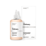 The Ordinary Glycolic Acid 7