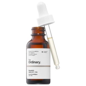 The Ordinary Mandelic Acid 10% + HA 4 the ordinary mandelic acid 10 + ha amazon anwendung before and after with aha hyaluronic direct acids tinh chất 30ml avis what does do how to use benefits ha/cult beauty is good can i everyday you como usar cách dùng có tốt không công dụng sử deciem douglas it de efekty side effects erfahrungen là gì (30ml) peeling z kwasem migdałowym hialuronowym ingredients jak stosować kullananlar - le kell mosni 30 ml solution ácido mandélico otzivi opinie opiniones para que sirve plus review reddit sephora serum stosowanie utilisation wizaz wirkung сыворотка для лица мл