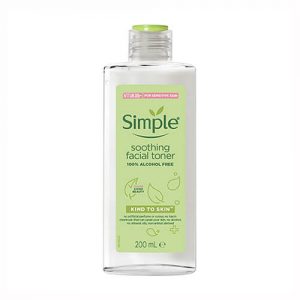 toner simple auth và fake amazon and moisturizer asda alcohol free cleanser untuk apa for acne prone skin fungal safe bagus ke bao nhiêu tiền bishop bad review benefits boots barcode breakout before after b&m có tốt không tác dụng gì cosdna cồn mấy loại chính hãng mùi rượu trị mụn công definition dành cho da dùng như thế nào dầu khô dischem daraz expiry date er price in bangladesh exfoliating essence facial what does do how to use fungsi oily combination sensitive function dry guardian giá giả thật gây is good là hydrating harga hạn sử hàng hasaki hợp với hướng dẫn home bargains ingredients incidecoder skincarisma india cosmily ireland pakistan myanmar kulit jerawat jenis kind kebaikan kegunaan kruidvat kering berjerawat sensitif lazada ph level vs hada labo meaning mẫu mới 2020 2021 mua ở đâu mini size morrisons made nuty niacinamide percentage new packaging nz non comedogenic near me của nước oil face work ka pore minimising phân biệt watson uk priceline malaysia real reddit imanabdulrahim easy refill soothing sesuai superdrug pregnancy savers singapore sainsbury's travel tesco target tighten pores berminyak dan import micellar water neutrogena so sánh mamonde klairs woolworths walmart wilko wholesale witch hazel philippines chemist warehouse sản xuất độ đánh nhược điểm bầu được bán 100 ml explained rate 200ml 50ml moisturiser set aiken beza tonerprice simplesoothing brand simplefacial best cara pakai cách kiểm tra hiệu quả nên các nhận biết check bôi bị nổi dị ứng di gambar indomaret scinic the calming kandungan komposisi sri lanka manfaat mã vạch tẩy trang nigeria of truth organic bảo quản testimoni can be used as a kem dưỡng ẩm về boost xem xài nhiều cleansing b&m big c w dòng