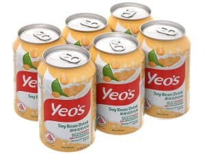 yeo's soy milk amazon near me ingredients where to buy bean calories 1l soya black can case drink is good for you healthy thick bad vegan nutritional information yeo less sugar vietnamese style 24 pack walmart unsweetened review how make from tofu yeo's soybean milkcan milkdrink milkgood milknear milkingredients milkcalories