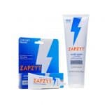 Zapzyt acne treatment gel 7 Zapzyt Acne Treatment Gel