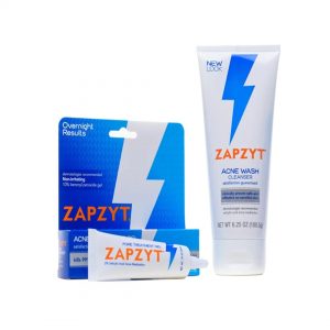 zapzyt acne cream reviews is good for how to use gel topical benzoyl peroxide directions treatment pimple a spot price in pakistan effectively 10 creamreviews
