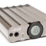 iFi xDSD 3 IFi XDSD