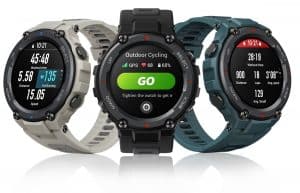 amazfit t-rex pro app amazon accessories a2013 australia always on display faces altimeter ios answer calls alexa blood pressure battery life black blue replacement band drain bluetooth t rex barometer bangladesh charger call function charging time cena canada colors compass características notification desert grey diving default watch face dimensions dnd dc rainmaker dubai digikala discount code ecg egypt ebay esim emoji epey ekşi especificações eladó el corte ingles features firmware update fitness tracker forum factory reset for sale flipkart full specification gps navigation settings gsmarena smartwatch golf accuracy gray review heart rate hard hiking too high not working hack how to use monitor hidden charge india instructions iphone interval training internal memory price ireland in qatar sri lanka jump rope jumbo jeftinije jual cara setting jam jak włączyć can setup kuwait kaina kitesurf kenya khaki ksa klarna kota kinabalu kordon komoot launch date latest lock screen language leather lebanon lazada lte lulu manual maps meteorite malaysia music control storage smart notifications nfc near me nz noon new nawigacja olx os ouedkniss operating system official website oxygen sensor oman online offer hand pakistan nepal problem qr quadranti qiymeti per tips and tricks release reddit recenze 2022 reliance digital strap recenzja recensione recenzija specs stores - steel specifications troubleshooting test teszt temperature text messages track back tennis theatre mode change user uk unboxing us uae upgrade unieuro vs 2 garmin fenix 6 gtr 3 instinct reviews apple 7 huawei gt samsung galaxy 4 waterproof whatsapp editor wireless weather xda xataka x stratos xiaomi xkom mi s1 active youtube year yorum yeşil kullanıcı yorumları y diferencias yandex market comparativa zepp zifferblätter zifferblatt download zwart zkušenosti huami zegarek zeit einstellen 1 đánh giá có nghe gọi được không đồng hồ cũ dây thể thao tải mặt thông minh gts ticwatch versa é bom cm 3hd amoled windows 10 (1 ) sport martwatch смарт-часы черный fitbit 48mm 42mm 4pda 47mm forerunner 45 vivoactive 55 5x fossil gen 5 suunto 6x bd 9 compare make configurar chytré hodinky ciferníky does have descargar esferas para do i the my kekurangan keunggulan mua philippines czarny video rugged akıllı saat ant+ size brand t-rex2 t-rexvs progsmarena t-rex/t-rex pro- t-rexczy which is better spec gt3