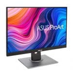 ASUS ProArt PA248QV