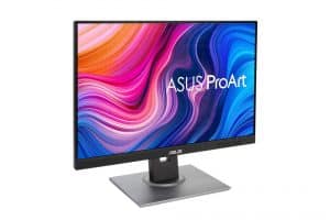 ASUS ProArt PA248QV