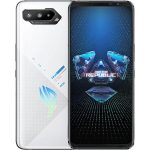 ASUS ROG Phone 5s 6 ASUS ROG Phone 5s