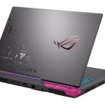 ASUS ROG Strix G15