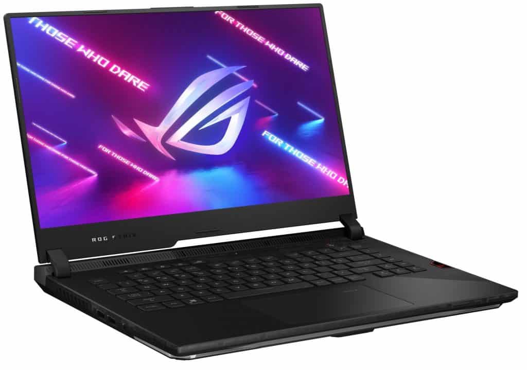 asus rog strix scar 15 g533 i9 price in sri lanka review release date laptop rtx 3080 reddit specs stores vs zephyrus g15 ga503 17 g733 6 (2022) لپ تاپ g533zw - a g533qs g533q g533qm g533zm-i736d7t-o g533review g533zw-xs96 g533zm g533zw-as94 g533zx g533zm-es93 g533zs g533qs-hf009t g533qs-xs98q g533qs-ds96 g533qs-hf201t (g533qs-hf179t) scarg15 g533price g533q-shf060t