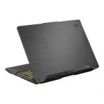 ASUS TUF GAMING A15