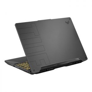asus tuf gaming a15 2021 advice amazon review price reviews battery life banana in bd buy drivers release date flipkart (2021) fa506ic-hn005t fx506qm-hn050t vs f15 fa506 fa506qm-hn077t fx506qm fiyat harga india jib laptop 15 6 malaysia overview tech specs pantip ryzen 7 5800h rtx 3060 4800h 3050 ram upgrade 3070 specification test 2022 2020 240hz 2021release 2021price 2021review a15(2021) 2021fx506qm-hn050t a15fa506qm-hn077t philippines