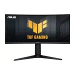 ASUS TUF GAMING VG30VQL1A