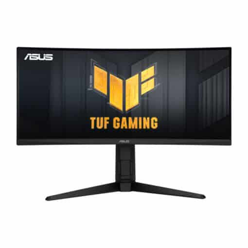 asus tuf gaming vg30vql1a curved monitor customer service issues price settings problems gaming-monitor list features 30 200hz 1ms hdr 29 5 led - review rtings reddit test not charging pros and cons ultrawide vg30vql1a30