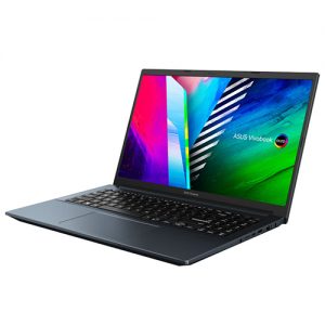 asus vivobook pro 15 oled m3500qc-l1079w-be azerty laptop 14 review benefits - display m3500qc battery life (m3500qc-bof56043w) (m3500qc-bof58044w) m3500qc-l1152 quiet blue m3500qc-db71 m3500qc-ds71 s513 m3500qc-l1461ws m3500qc-l1080ts m3500qc-l1180w m3500qc-l1223t m3500qc-l1297w m3500qc-l1081t m3500qc-l1063 m3500qc-l1085t m3500qc-l1079 m3500qc-l1079w 90nb0ut2-m03890 m3х1w (m3500qc-l1081w) notebook m3500qc-l1222t price ptt ryzen 7 + rtx 3050 5 ram upgrade m513 specs test 6'' m3500qc-r7 5800h inch 9 m3500qc-l1327w m3500qc-l1258 m3500qc-l1105t m3500qc-l1388w m3500qc-l1347w 6'' m3500qcryzen m3500qc-l1180t m3500qc-l1081w 7+