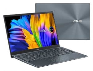 amazon amd australia ryzen avis accessories 5 7 5800u review battery life black friday best buy bd burn in benchmark price bewertung canada colors charger currys cover core i7 case cijena comparison charging dimensions drivers display darty release date asus zenbook 13 (ux325) with oled um325 dubai flip ux363ea-dh52t egypt evo ux325 4 1 gris 3 2 numpad flipkart for programming fan noise features fnac fiyat fiche technique frandroid forum gaming graphics card test giá bao nhiêu gewicht 12th gen 16gb 11th harga hdr headphone jack hinta vs hp envy x360 aero s hk i5 intel inch is good kuwait kaufen kaina ux325ea-kg230ts um325ua-kg096ts ux325ea-kg327t um325sa-kg071t um325ua-kg004r um325sa-kg076t laptop lilac mist linux lazada les numériques lenovo yoga slim um325ua malaysia maroc manual media markt macbook air m1 ux325ea m2 notebookcheck nits touchpad not working s13 nz nepal opiniones opinie ux325ea-oled001t ux325ea-oled 005t 001 oman ux325ea-oled-wb503t um325ua-oled-kg721r ux325ea-oled-wb713r india pakistan philippines nigeria sri lanka qatar reddit ram upgrade 5700u 5600u specs singapore screen protector guard size skin srgb touchscreen tunisie teardown touch thunderbolt tweakers testbericht ultra-slim um5302 dell xps 14 vivobook pro weight webcam wallpaper windows 11 / win 10 x um5302ta-xb76t 13/14 youtube zenbook-13-oled-evo-3 ux325ea-kg356r zenbook-13-oled-evo-2 ux325e zubehör 1tb zenbook-13-oled-ux325ea-1 hd 13-oled-ux325ja-2 zenbook-13-oled-ux325ja-3 r7-5700u i7-1165g7 1000 gt 512gb fhd 400 3'' 11gi7 ux325ea-kg655w 3-inch 16go (ux325 intel®) 2022 2021 2b (2021) 5500u ultrabook ux371ea 2-in-1 32gb ux325ea-pure16 4k 4pda 6800u pure 6 and the cpu sülearvuti 8gb bærbar pc i5/8/512 bärbar dator ux325ea-kg262 90nb0sl1-m06740 ux363ea-hp115t 90nb0rz1-m09630 ux363ea-hp184t 90nb0rz1-m08030 ux363ea-hp701w 90nb0rz1-m18830 ux325ea-kg285t 90nb0sl2-m06180 ноутбук ux325ja-kg284 (90nb0qy1-m06070) серебристый um325ua-kg089 grey (90nb0tr1-m02210) pros cons bangladesh ultra convertible cena cambodia ux363ea-hp258t emag photo editing ux363ea (ux363 intel) ux325ea-oled420t pine celokovový housse ux325ea-kg649w kenya ux325ea-kg221t ultraportabil ux325ea-kg264 multi-touch notebook (ux325ea-oled695w) um325ua-kg109t ux325ea-kg511ws (pine grey) ux325ea-kg757w ux325ea-kg501ws ux325ja-kg302w cinza 001t ux363ea-oled-wb713r of ultra-portable portable zenbook-13-oled-ux325ea portátil prix ux325ea-kg800w ux325ea-kg336t zenbookflip zenbooks oledux363ea ux325ja apple vatan bilgisayar ux325ea-wb713r i7-1165g7/16gb/512gb ux363 ux325ea-pure18 3'' i7/16/512 oledux363ea-hp258t ux363ea-hp069t - ordinateur ux363ea-hp367t i5-1135g7 nanoedge uk ux325ea-oled005t ux325ea-oled-kg721x (ux325ea) la beauté de l'oled um325ua-oled-kg511r 13s