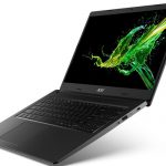 Acer Aspire 3