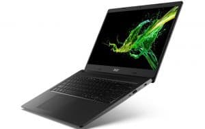a315 a315-58 a315-57g a315-51 a315-54 i5-8265u a314 a315-23 a314-32 a314-22 review boot menu key bios battery life price from usb backlit keyboard replacement charger core i5 i3 celeron currys 11th gen case pin size generation drivers dual 3020e dimensions display details docking station disassembly dvd drive disable secure ethernet port electric blue enter expandable ram ebay extra especificações enable virtualization features factory reset for gaming flipkart fan noise fn lock fhd full hd 1080p control sale graphics card good gpu upgrade genshin impact driver download programming hard shell hinge repair harga harvey norman how many inches to hdd inch 10th i7 12th intel john lewis jiji jb hi-fi jumia jarir jordan jak wejść do biosu jib jogos jutaan light not working backlight settings cover functions layout laptop launch date philippines wont turn on lcd specs mx330 motherboard manual memory model n19c1 n20c5 mouse turning no bootable device n19h1 charging original or 5 officeworks operating system olx optical opinie oplader overheating in bd nepal pakistan india processor malaysia sri lanka pentium silver quality quad qatar qiymeti que juegos corre quitar q5wv1 acer aspire v3 q5wv8 bateria qual notebook comprar ryzen 3 release 2022 3250u 3500u 5500u screen and slim ssd slot spesifikasi touchpad touchscreen target troubleshooting test teardown windows 11 thin user pdf ports options uk used c unboxing vs lenovo ideapad extensa 15 hp 15s valorant swift video asus vivobook very slow volume too low weight won't 10 walmart wifi warranty wallpaper check xmp x kom difference iris xe x515 v3-551g-x419 v3-551-x489 x409 pros cons year youtube zoomer zurücksetzen zoll zoom zasilacz zawiasy @ zeichen zwart scherm zocken zu langsam 1 terabyte 1/3 1tb tera a315-1 7 2 022 m dota a315-2 monitore anschließen a314-2 a4-9120e đánh giá điện máy xanh có đèn bàn phím không chơi game được a315-56 a315-57g-524z é bom para o meglio 6 17 6-inch celeron-n4020/4gb/128gb win 14 2021 2019 256gb 2020 2018 2017 3050u 32 64 bit 4gb 500gb 4g storage 128gb 512gb 512 55a6 57g unterschied 6gb 6th a315-64k 6200u 8gb (i3-6006u 520) a315-64 ex215-21g-61v0 v3-571g-6622 7th 7320u 772g 771g 771 731 8th 512ssd s3-951 ultrabook 2464g34iss 2464g25nss argos amazon are audio about amd a9 a314-35-c733 pinhole of best buy games a315-21 can run minecraft gta critical camera does have between up enye entrar external cd na enlever batterie current password efi al 58g guys grafikkarte is a screenshot speed remove upgradable why my so hi fi jual jenis włączyć podświetlenie klawiatury rodam wejsc w zapnout podsvícení klávesnice kelebihan dan kekurangan a315-53 a314-35 won't tính masuk make faster legacy option n19c1d a315-23-r1j9 open overclock ordinateur ordenador portable os product print perbedaan problems with precision tan bueno es el diferença entre e placa de contraseña a315-31 quantas polegadas tem security fail tablet mode teclado funciona parou funcionar update a315-41 a315-42 vram what the when did come out webcam where xc-340 infinix inbook x1 xarakteristika dien may diagnosing your pc yugatech you play sims 4 laptopa bedienungsanleitung deutsch a315-34 a315-34-p8va 16gb a315-35 a515-43-r3yl 3200u a315-42g a314-41 a315-41-r287 a315-58g 6006u 6300u a315-21g-69wg install a315-31-c0a7 3550h rtx 3050 celeron/8gb/128gb 6in inr 990 a9-9420 radeon r3 a315-21g-96t2 e2-9000 a9-9420e a4-9120 consumer chromebook com en enciende como headphone jack dc ips/pentium n5030 nitro n19c2 n18q13 n17c4 n20c6 a315-23-r1f8 promo sound 2500u build support travelmate p2 running x415 xách tay roblox fortnite punjac za auf werkseinstellung cách bật a315-23-r1xz intel® coretm i3-1115g4 celeron® n4500 8/256gb win11 a315-22 one 32-bit d270 beeps times v3-571g v3-571 v3-471g v3-772g v3-371 v3-771g i e15 thunderbolt p3 p3-171 touch 5300u 3300u series r3-131t n15w5 spin switch sf314-43-r4cp s3 ms2346 tc - 3200g t3-710 t3-600 t310 t3-715 vero v5 v15 e3-111 e3 e3-112 e3-112m e380 e3-573 x3990 x3950 x3995 x3200 x3400 x3470 zs600 z3-615 z3-715 z3-710 z3-451 z3-605 z3-705 z3-600 z3771 s3-391 1/aspire 3350u reddit tgp