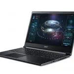 Acer Aspire 7 A715
