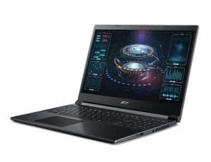 a715 amazon acer aspire a7 a715-75g a715-42g-r9f8 amd ryzen 7 5700u a715-42g-r5c5 5 a715-42g-r34v laptop a715-75g/a715-41g advice 3750h battery life boot from usb menu bios a715-71g replacement update cũ charger core i5 a715-74g camera driver i7 intel cu procesor drivers disassembly a715-42g a715-41g epey a715-42 gaming c5mmh la-e911p en ucuz windows price is good for students 1 review list fan a715-72g ram frequency full specs fiyat 15 6 fhd gtx 1650 75g 42g r4st a715-41g-r150/r7-3750h a715-42g-r05g a715-42g-r4xx/r5-5500u r5 hdd upgrade a715-580w használt hackintosh đồ họa 72g 54pc 8300h hepsiburada 10th gen 7300hq in bd bangladesh a715-42g-r113 jib 7th generation keyboard a715-51g black motherboard manual m2 slot notebookcheck nitro n17c2 nh q88ey 002 nvme (nh qe5er 004) notebook opinie ordinateur portable noir avis opiniones philippines a715-75g-50sa q97si 001) - qbfex 008 qbfey 001 007 qdleu qdley qe5ey 006 qbfeu 00c) r7-5700u/16gb/512gb reddit r7 rtx 3050 r7-5700u stores ssd screen teardown touchpad not working test a715-42g-r113/t001 a715-42g-r4bx/t007 a715-42g-r7rs/t002 a715-42g-r4kz/t008 a715-75g-58nh/t001 vatan vs установка 10 akku wechseln yorumlar yorum zwart đánh giá a715-75g--766d inch a715-42g-r0ex a715-15 a715-15g a715-42g-r397 2021 a715-42g-r4st m 2 one 3550h a715-41g-r8kq r5-3550h a715-41g-r1az r7-3750h 3 size 43g r8ga r5c5 options r9f8 51g a715-51g-59ca a715-51g-50ff a715-51g-51bd/t001 a715-75g-59pe a715-42g-r9xr 6'' 71g 52wp 50sa i5-8300h i7-8750h i5-9300h (i5-9300h 1650) 9300h a715-75g-50ta/ a715-75g-41g a715-75g-55fy azerty benchmark blk 9th 9750h a715-42g-r2ll creator release date docking station a715-75g-56zl a715-42g-r0ds a715-41g-r282 india r4xx a715-42g-r4xx 56zl a715-75g-58u4 alınır mı a715-75g-751g mediamarkt a715-42g-r7rs a715-42g-r4bx a715-42g-r8xu a715-75g-58nh a715-42g-r4kz a715-74g-55af (a715-75g-5706) nâng cấp pantip pret a715-42g-r7hw qbfer qaysv 004 a715-75g-57gr q99er 00k a715-42g-r4qv 005 q97sv a715-75g-701q q87er 00f) a715-42g-r44j qdler ноутбук a715-42g-r0vs 00a) a715-75g-56aa q99eu 009) recensione a715-42g-r0s4 (a715-42g-r0xb) schwarz scheda tecnica (a715-42g-r4w8) (a715-75g-76ng) a715-41g-r150 41g r150 16gb (2021) a715-75g-50ta a715-75g-51h8 a715-74g-5017 a715-5g a715-51g-57ch 6'' a715-74g-71ws a715-72g-50na (i5-8300h) 8 52s5 a715-42g-r4ut a715-75g-5449 a715-75g-750y a715-42g-r15t a715-75g-549 p a715-75g-549p prix r5-5500u/8gb/512gb/rtx 4gb