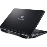 Acer Predator Helios 500