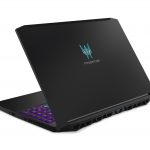 Acer Predator Triton 300