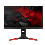 Acer Predator XB271HU