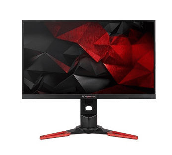 acer predator xb271hu abmiprz a 27 vs bmiprz audio output review australia anleitung asus tuf vg27aq monitor arm wqhd best settings (2560x1440) black screen gaming buttons color profile calibration change refresh rate cena connections reddit power consumption cord drivers disassembly displayport version dimensions dts no signal desk mount cable release date dell s2721dgf ebay eye strain einstellen how to enable 144hz hz price freesync firmware update flickering factory reset blue light filter for farbeinstellungen game mode ghosting gsync 165hz g-sync ips gamingskjerm gamer 27′′ hdmi hdr 2 1 0 port hinta màn hình handbuch icc input lag burn in inch pakistan 27-inch kaina kaufen kein lg 27gl850 vertical line manual max 60 mnt vesa srgb sound nz not working overclock overdrive od only 60hz osd won't turn on ports ps5 panel problems prisjakt qhd remove stand replacement repair response time specs flicker tn test treiber white tint usb ulmb user software samsung odyssey g7 xb273u rog swift pg279q weight wall warranty with amd gpu windows 10 driver wandhalterung xbox series x xb1 xb271h xb g sync zoll bit 1440p 120hz 2k 3d vision 4k amazon buy calibrate comprar from led xb271hua is the ultragear 27gl83a-b l xb271huabmiprz mounting - xb271huspeakers xb271hudisplayport xb271hurelease xb271husettings xb271huaudio xb271huwon't xb271hureview rtings speakers without /with won't 27gl850-b