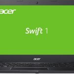 Acer Swift 1