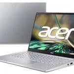 Acer Swift 3 SF314
