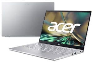 amd amazon ryzen 5 avis acer swift 3 sf314-54 audio driver sf314-55g sf314-511 sf314-59 sf314-42 7 4700u sf314-43-r4dm 5500u battery life bios bluetooth replacement sf314-41 backlit keyboard sf314-51 update charger core i5 i3 currys sf314-52 i5-7200u drivers disassembly display cable euro infinity 4 sf314 evo sf314-512 intel thin & light laptop ultra-thin blue review fan sf314-42-r6y1 full specs sf314-41g-r9ql fiche technique fiyat fnac sf314-42-r5s9 gaming graphics card sf314-57 sf314-43 8th gen 10th sf314-57g đánh giá g nx gxzex 043 hackintosh harga sf314-54g hdd upgrade hard drive - 14-inch windows 10 home i7 i5-8250u i5-1135g7 (i7 14 1tb) 1035g1 (i5 512gb) sf314-56 linux silver sf314-52-laptop (intel i5) i3) manual memory motherboard malaysia price m 2 notebookcheck nits n17w7 nvme n19c4 oled (sf314-71) opiniones opinie ordinateur portable ultrafin argent in bd nepal philippines bangladesh pink sri lanka pakistan ram reddit 4500u r5 refurbished spesifikasi ssd srgb teardown test teszt tunisie thinkpro thunderbolt usb c charging unboxing user 51 sf314-52g vs x sfx14 aspire a515 sf315 vélemények voz sf313 notebook ultra sottile viola vatan 11 wifi webcam r5-4500u/16gb/512gb/w10 sf314-57g-77 wl รีวิว 3x sf314-510g-764z máy tính xách tay sf314-56g-78qs recensioni reviews is worth buying yorum yorumlar sf314-43-r5pj zilver ultradunne pro 511 16gb i3-1115g4 sf314-42-r29h 2020 (sf314-42) r3-4300u 8gb 256ssd sf314-42-r2rq 4300u/8gb/256gb sf314-43-r1fy (22 250 บาท) 4300u 256gb sf314-32 5300u sf314-54g-31yu sf314-57g-32ph 3500u 43 41 42 sf314-42-r9yn sf314-43-r4cp sf314-43-r2yy 512 55g 57g 56 59 56g 57 i3-6006u sf314-71 sf314-75pn sf314-55g-78u1 sf314-57g-759d (i7-8565u mx250) sf314-56g i5-8265u i3-8145u sf314-54g-816e sf314-54g-88ef sf314-54g-806u akku chargeur case download sf314-55 camera ecran & epey gris how to turn on sf314-43-r4x3 ab1sv 004 sf314-42-r0tr service boot menu sf314-57g-70pd sf314-43-r3zn r7 sf314-57g-56pe sf314-57g-75ge sf314-57g-524m pc sf314-42-r30p portátil ultra-portable sf314-43-r497 sf314-57g-590y ультрабук sf314-43-r3qt sf314-43-r06n sf314-57g-77wl sf314-57g-70cv 7130u i3-8130u 8265u day edition (sf314-56g) sf314-42-r7lh sf314-42-r2mp sf314-510g sf314-43-r2gk ultrathin sf314-510g-70dw sf314-510g-58ew sf314-510g-55 tv sf314-510g-77hy sf314-510g-75fv sf314-510g-761j ultraschlankes silber bleu argento rosso ultrafino plata morado 5000 (sf314-43) 3ultra-thin 3evo ultrabook ince dizüstü bilgisayarı sf314-43-r9zx цена sf314-42-r7rk sf314-42-r7s8 i7-1165g7