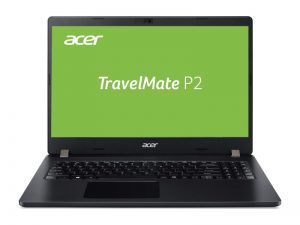 acer travelmate p2 amd amazon adapter review audio driver accessories avis size reviews black backlit keyboard battery life bios boot menu key from usb business laptop replacement charger core i5-1135g7 i5 i3 11th gen i7 price philippines 10th case datasheet disassembly disable secure display dimensions pdf dock docking station datenblatt epeat epey erfahrungen features fingerprint fan fn problem for sale control fiyatı forum gaming graphics card gpu giá how to install windows 10 hdd upgrade hülle intel light not working kaufen tmp215-52 linux tmp214-52 tmp215-53 launch date ryzen 5 pro legacy p259-mg malaysia manual memory motherboard media markt mediaworld notebook n19q7 charging turning on nits nx vpvec 00u tmp215-53g tmp214-53 opiniones opinie ordinateur portable noir offerte p214-53 in nepal india pros and cons p215-53 p214-52 ph bd release r9m3 specs ram reddit 3 5500u ssd sim slot screen series tmp215 tmp214 tmp214-41 tmp215-41-g2-r7sc user unboxing ubuntu c vs p4 p6 swift huawei matebook d15 vietnam 11 weight warranty webcam wifi yorum zubehör 14 15 6 16gb 14in 8gb 256gb 215-53 215 2021 214 215-52 2020 57ex 5396 is p2a good p2size p214 a touchpad p253-e drivers p253-e-2020 g50 mnks update l p249-g2-m p243-m p246-m p2410-g2-m p253-m p246m-m p259-g2-m p246 test p259 p215-52 p249 m 2 aspire tmp214-5-59r2 p215-5 7 7th p215-53g p215-52g p215 p215-51 p215-41-r0wf i5-10210u inch durability p259-g2-m-72wf tmp2410-g2-m geizhals harvey norman harga tablet mode notebookcheck vq6ek 00a of offerta shopee shale tmp215-53g-72fd tmp215-41 ultrabook vllec 002 vpvex 003 zoll 14/i3/8gb/256gb/black 113 2022 tmp214-41-r6mg tmp215-41-g2-r5cl tmp215-41-g2-r8uf tmp214-41-g2 72fd 8th 256ssd