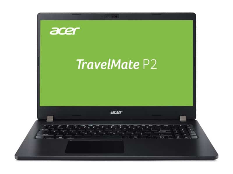 acer travelmate p2 amd amazon adapter review audio driver accessories avis size reviews black backlit keyboard battery life bios boot menu key from usb business laptop replacement charger core i5-1135g7 i5 i3 11th gen i7 price philippines 10th case datasheet disassembly disable secure display dimensions pdf dock docking station datenblatt epeat epey erfahrungen features fingerprint fan fn problem for sale control fiyatı forum gaming graphics card gpu giá how to install windows 10 hdd upgrade hülle intel light not working kaufen tmp215-52 linux tmp214-52 tmp215-53 launch date ryzen 5 pro legacy p259-mg malaysia manual memory motherboard media markt mediaworld notebook n19q7 charging turning on nits nx vpvec 00u tmp215-53g tmp214-53 opiniones opinie ordinateur portable noir offerte p214-53 in nepal india pros and cons p215-53 p214-52 ph bd release r9m3 specs ram reddit 3 5500u ssd sim slot screen series tmp215 tmp214 tmp214-41 tmp215-41-g2-r7sc user unboxing ubuntu c vs p4 p6 swift huawei matebook d15 vietnam 11 weight warranty webcam wifi yorum zubehör 14 15 6 16gb 14in 8gb 256gb 215-53 215 2021 214 215-52 2020 57ex 5396 is p2a good p2size p214 a touchpad p253-e drivers p253-e-2020 g50 mnks update l p249-g2-m p243-m p246-m p2410-g2-m p253-m p246m-m p259-g2-m p246 test p259 p215-52 p249 m 2 aspire tmp214-5-59r2 p215-5 7 7th p215-53g p215-52g p215 p215-51 p215-41-r0wf i5-10210u inch durability p259-g2-m-72wf tmp2410-g2-m geizhals harvey norman harga tablet mode notebookcheck vq6ek 00a of offerta shopee shale tmp215-53g-72fd tmp215-41 ultrabook vllec 002 vpvex 003 zoll 14/i3/8gb/256gb/black 113 2022 tmp214-41-r6mg tmp215-41-g2-r5cl tmp215-41-g2-r8uf tmp214-41-g2 72fd 8th 256ssd